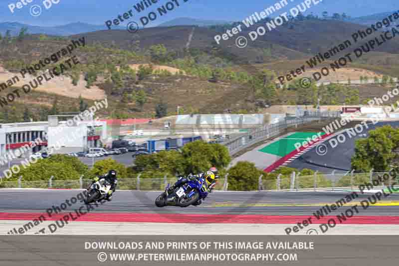 May 2023;motorbikes;no limits;peter wileman photography;portimao;portugal;trackday digital images